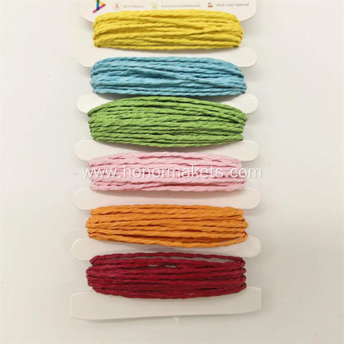 Easter Twine String